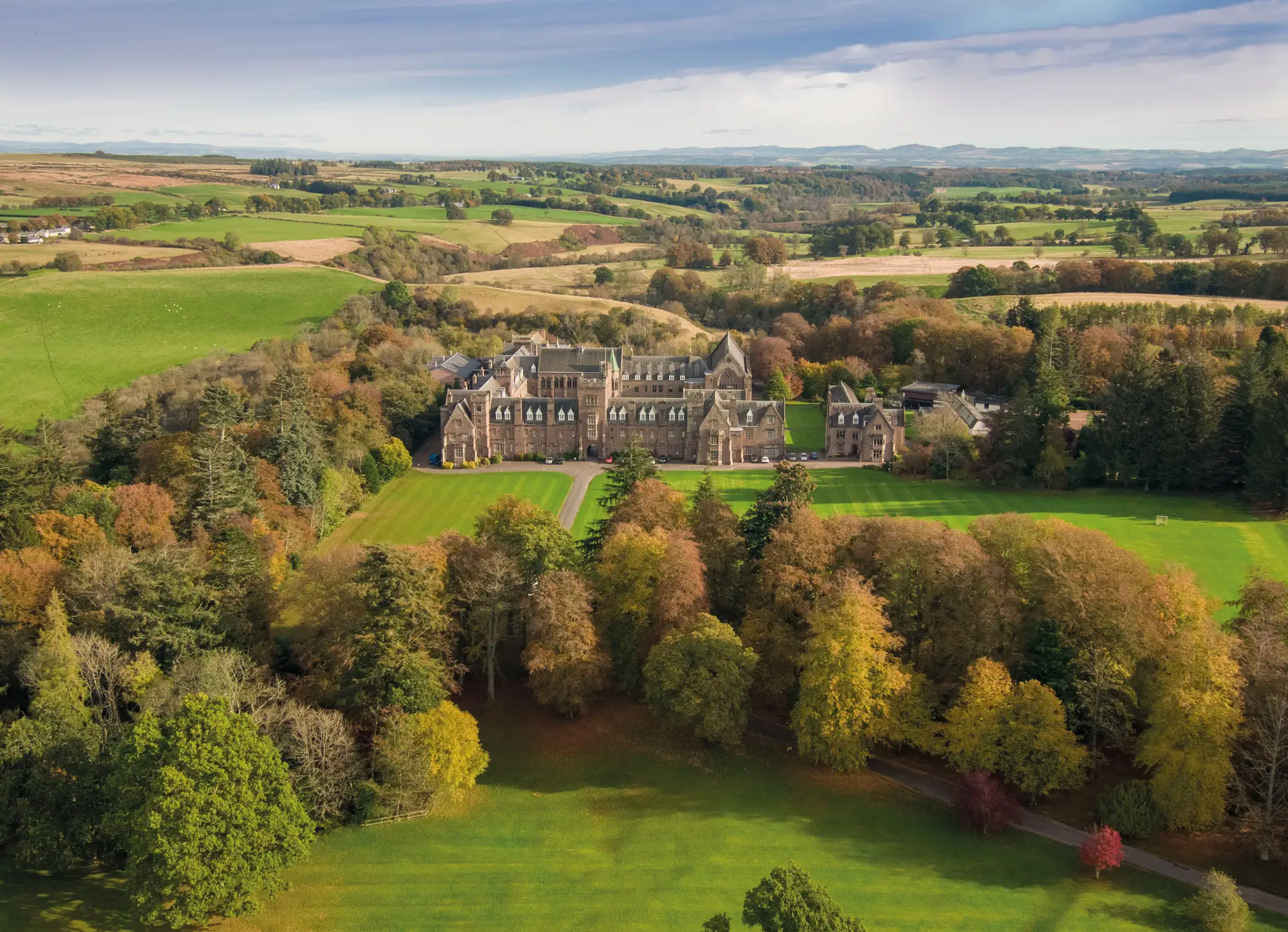 glenalmond-college-mark-brooks-education